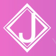 私人视频去广告版