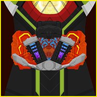 假面骑士歌查德变身模拟器手机版