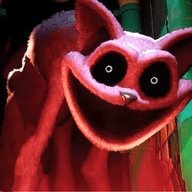 波比的可怕工厂