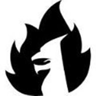 JoiPlay模拟器三件套汉化版