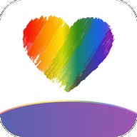 他他GV免会员版