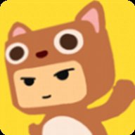 运动王国 1.0.0 安卓版