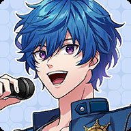 ARGONAVIS与你所见的舞台国际服