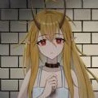 五日之夜汉化版