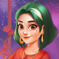 绯闻港口美食家烹饪家