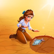 农场岛屿生存记国际服