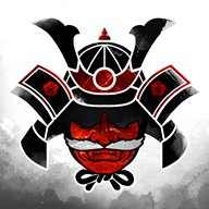 大征服者2战国时代中文版 1.0.6 安卓版