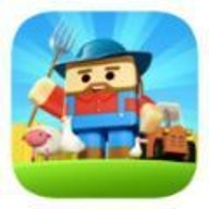 成长岛农场沙盒中文版
