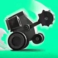 猫咪战车大作战中文版