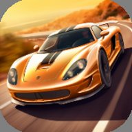 驾驶大师汽车模拟器 6.82.1 安卓版