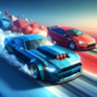 热火飙车3D 1.5.7 安卓版