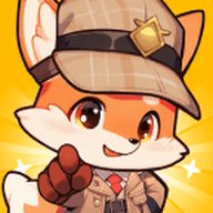 找茬大宗师赚钱