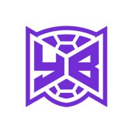 赢吧娱乐appbamiy