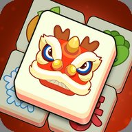 新年乐翻天赚钱版