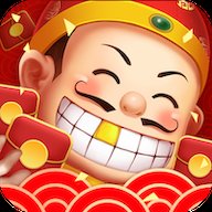 帝游斗地主极速版 3.0.17 安卓版