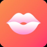 咔哇咿直播平台