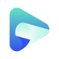 竹叶直播电视版