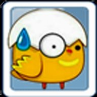 安徽边锋掼蛋真人版 6.0.1 安卓版