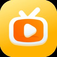 飞沙直播港澳台