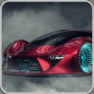 极速引擎手机版 3.9 安卓版