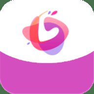 新喝茶影视电视版