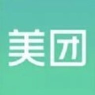 美团短视频赚钱版