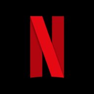 NETFLY影视电视版