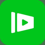 涵云视频电视版