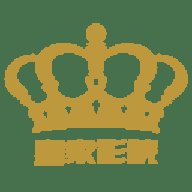 皇家影院去广告版