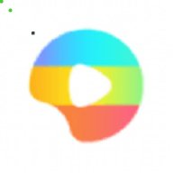 gtv全球最好g平台安卓版