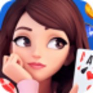 赢家斗地主手机版