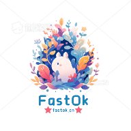 FastOk影视TV版
