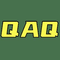 qaq电影网