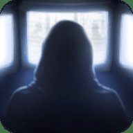 记忆重现免费版