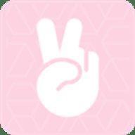 启源影视app去广告版