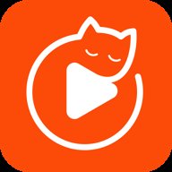 暖暖追剧去广告版