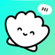 贝壳交友 2.2.0 安卓版