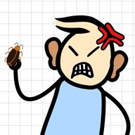 迷你解压挑战手机版