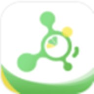 食物查询成分工具