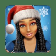 模拟生活3D虚拟世界无限金币版