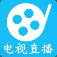 巴豆侠tv盒子版