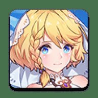 冒险与纷争中文版