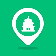 穷游助手 1.0.0 安卓版
