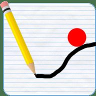 物理降落中文版