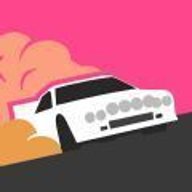黄金拉力ArtofRally 1.001 安卓版