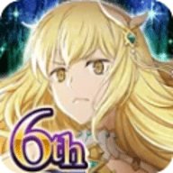 地城邂逅记忆憧憬韩服