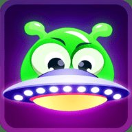 外星人冒险自由落体