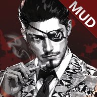 从零开始当大佬手机版