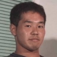 雷普前辈官方版