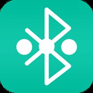 蓝牙间谍软件 v6.4 安卓版